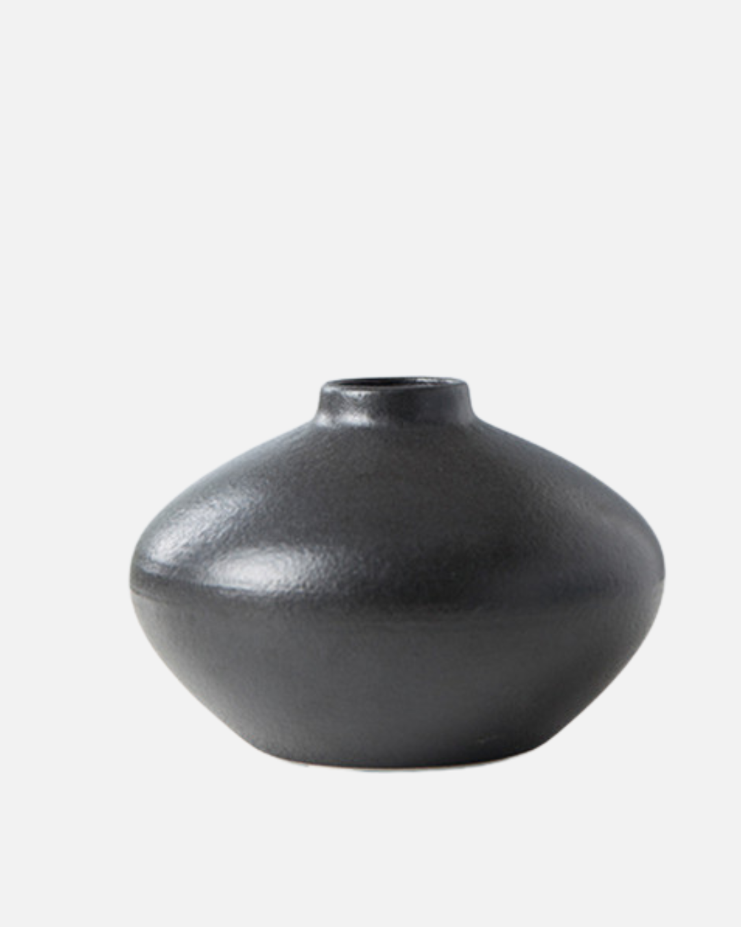 Vaso de Flores Japonês