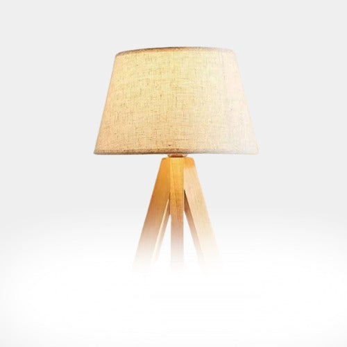 Iluminação
