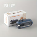 Mini Portable USB Sealer