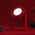 Adjustable LED Flashlight - USB