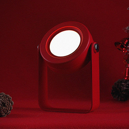 Adjustable LED Flashlight - USB
