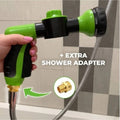 SHOWER JET