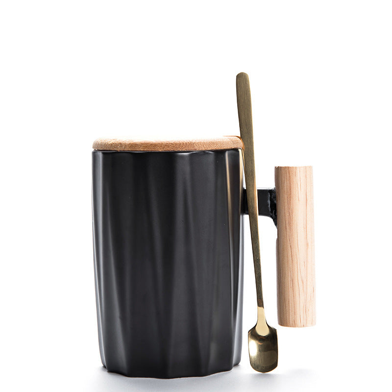 Ceramic Mug