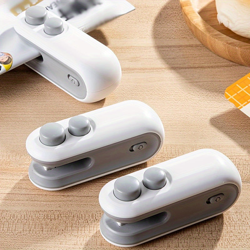 Mini Portable USB Sealer