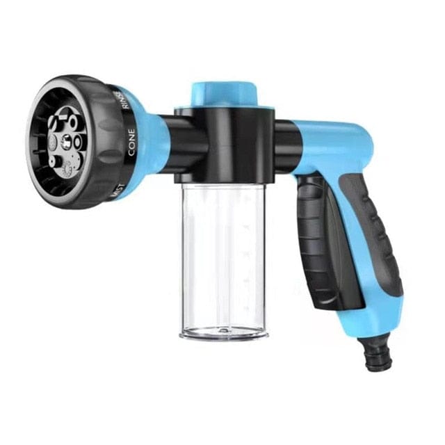 SHOWER JET