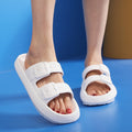 Pillow Sandals - Chinelos Macios