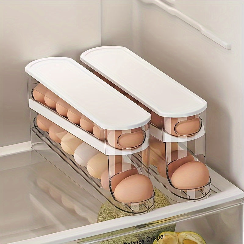 Fresh Egg Holder