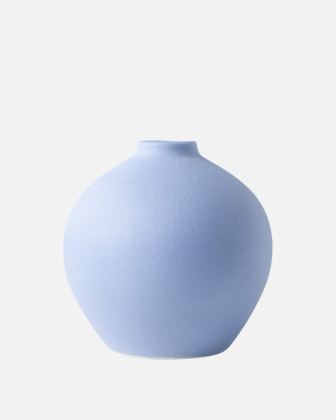 Japanese Flower Vase