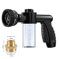 SHOWER JET
