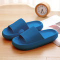 SOLE SOLE SLIPPERS