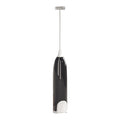 ELECTRIC MILK BEATER