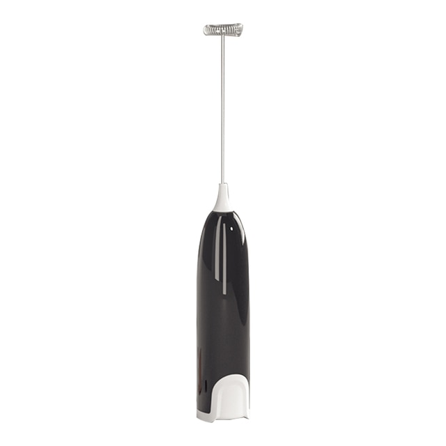 ELECTRIC MILK BEATER