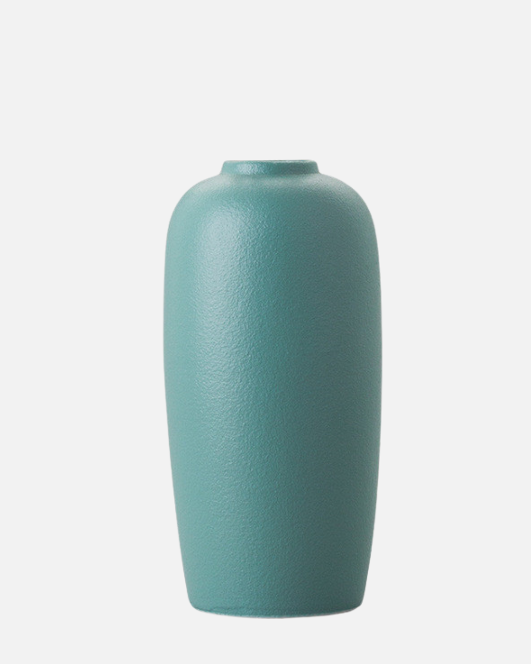 Japanese Flower Vase