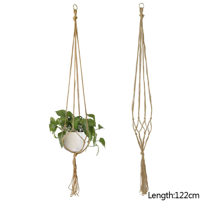 DECORACIÓN DE HOGAR Y JARDÍN