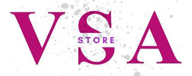 VSA Store