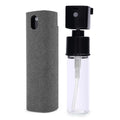 SPRAY CLEANER FOR MOBILE AND IPAD