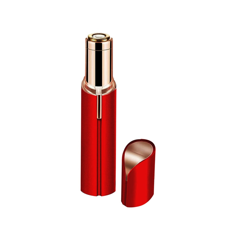 Electric Facial Epilator 