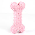TOOTHBRUSH TOY FOR DOGS
