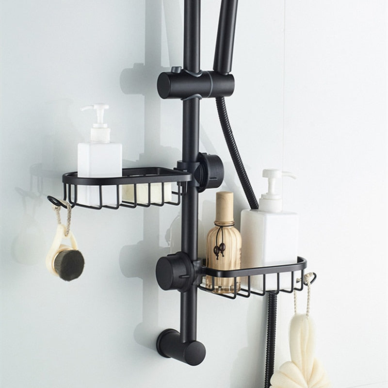 SPONGE DRAINER FOR SINK
