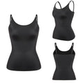 CAMISOLA MODELADORA