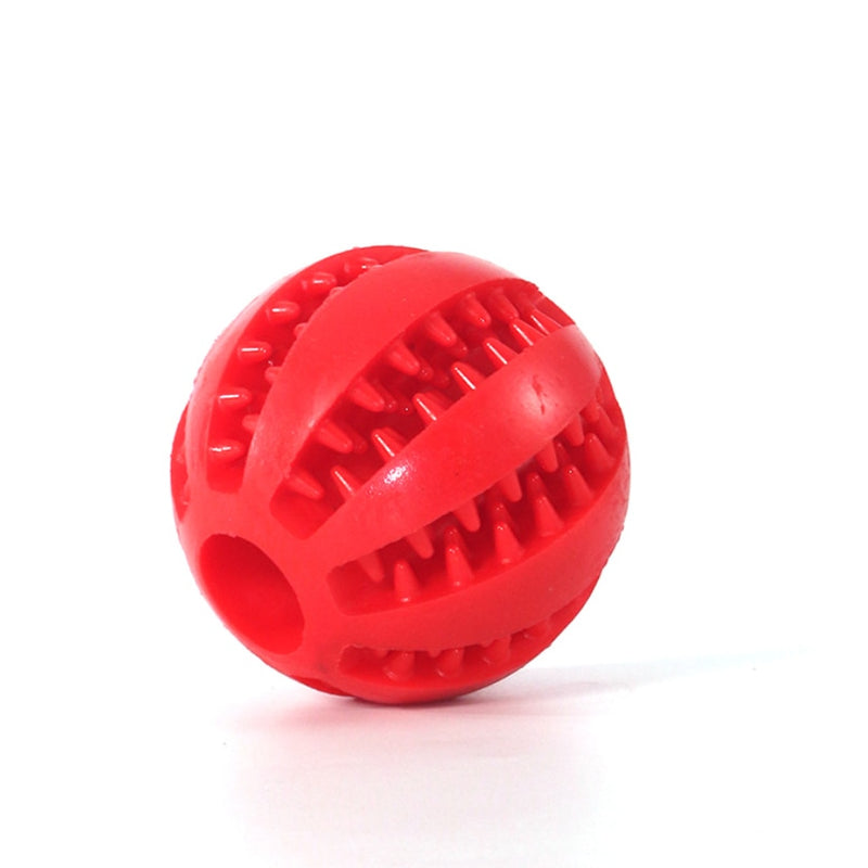 Dog Toy Ball