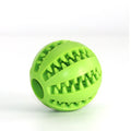 Dog Toy Ball