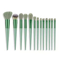 MAKE-UP BRUSHES SET