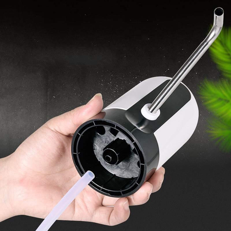 USB ELECTRIC WATER DISPENSER