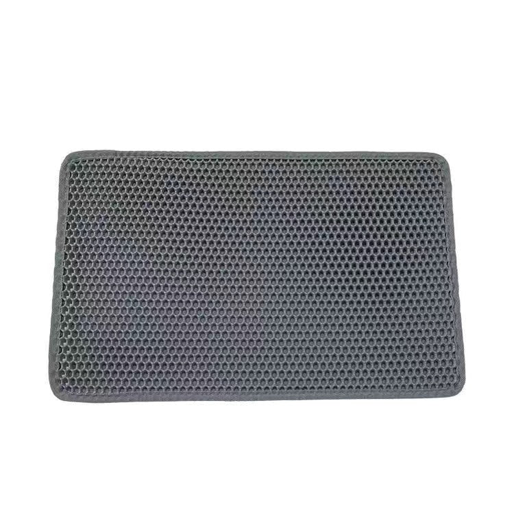 SAND MAT FOR CATS