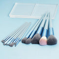 MAKE-UP BRUSHES SET