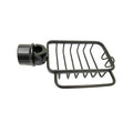 SPONGE DRAINER FOR SINK