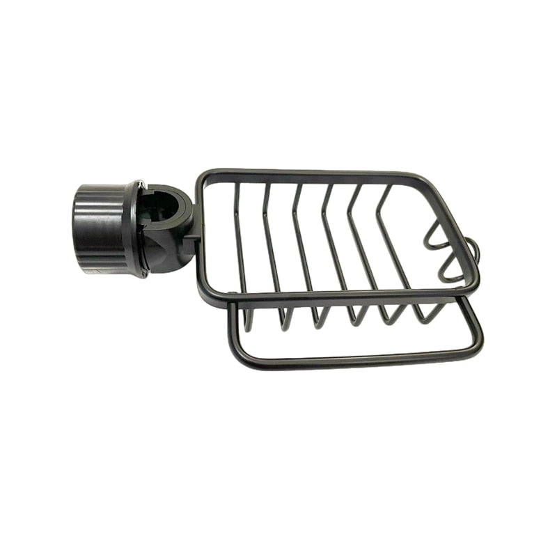SPONGE DRAINER FOR SINK