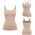 CAMISOLA MODELADORA