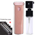 SPRAY CLEANER FOR MOBILE AND IPAD