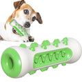 TOOTHBRUSH TOY FOR DOGS