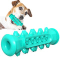 TOOTHBRUSH TOY FOR DOGS