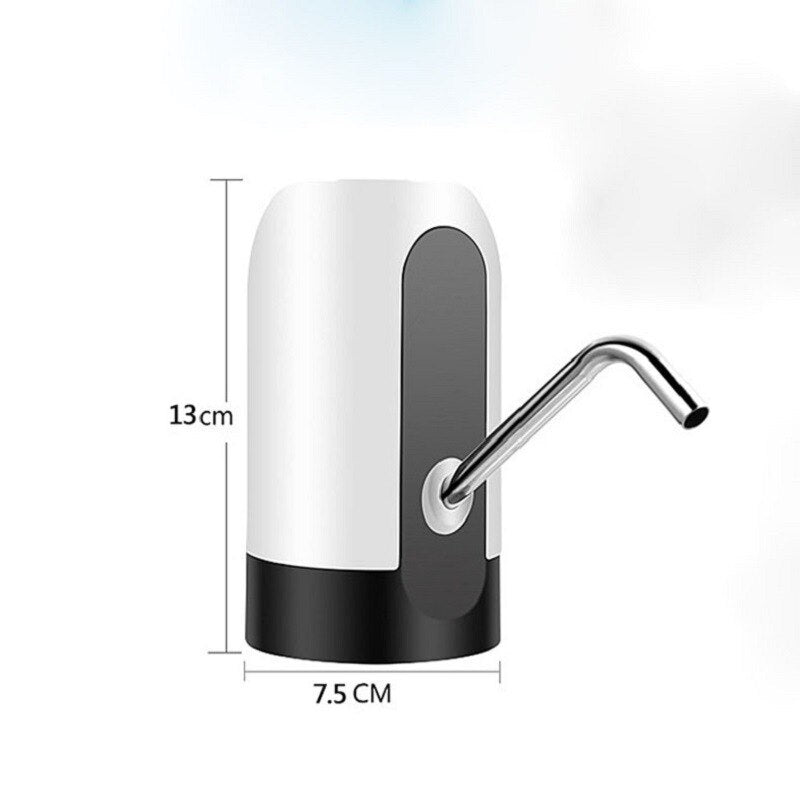 USB ELECTRIC WATER DISPENSER
