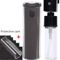 SPRAY CLEANER FOR MOBILE AND IPAD