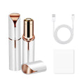 Electric Facial Epilator 