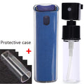 SPRAY CLEANER FOR MOBILE AND IPAD