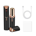 Electric Facial Epilator 