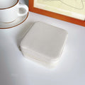 MINI JEWELRY CASE