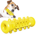 TOOTHBRUSH TOY FOR DOGS