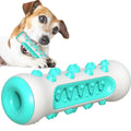 TOOTHBRUSH TOY FOR DOGS