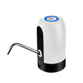 USB ELECTRIC WATER DISPENSER