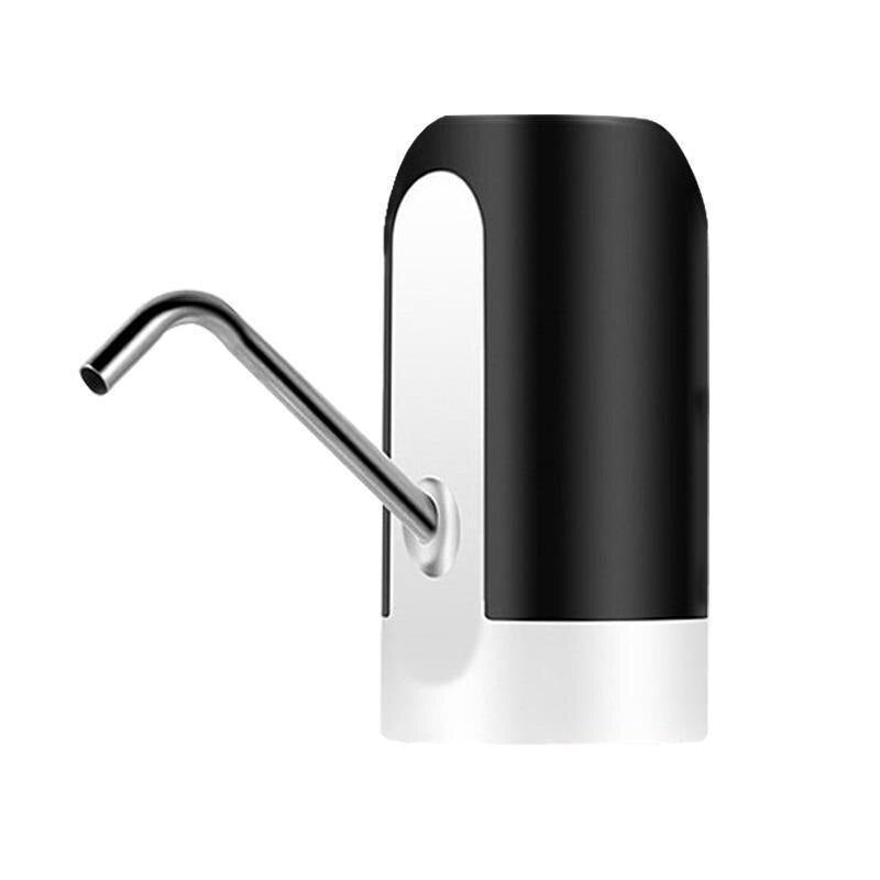 USB ELECTRIC WATER DISPENSER
