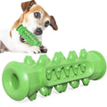 TOOTHBRUSH TOY FOR DOGS