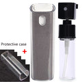 SPRAY CLEANER FOR MOBILE AND IPAD