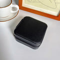MINI JEWELRY CASE