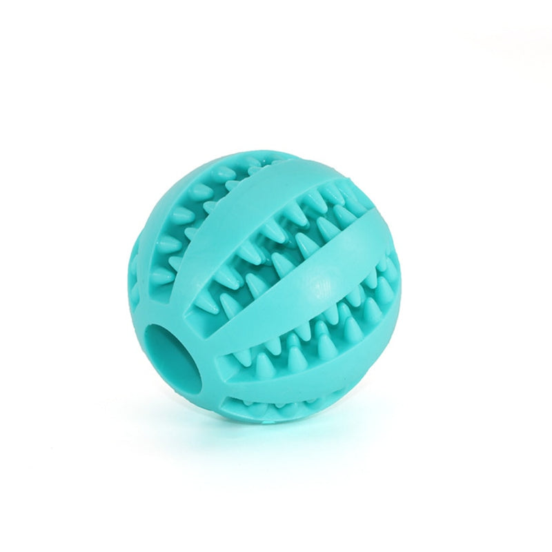 Dog Toy Ball